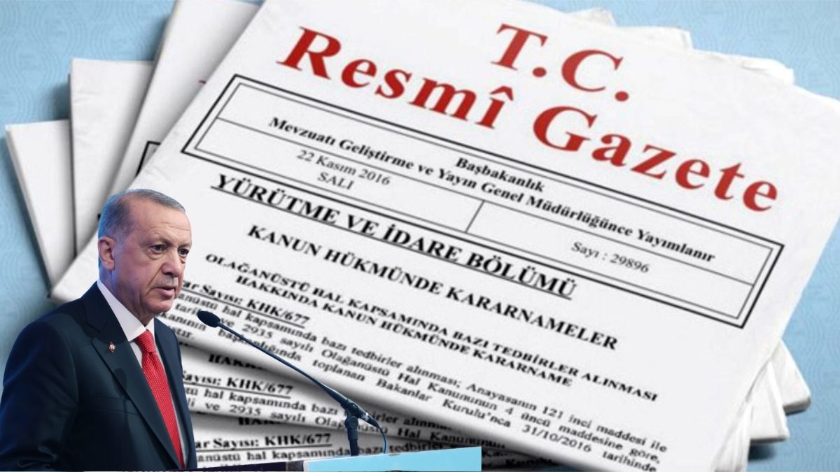 Ulaşım Ücretsiz (1)