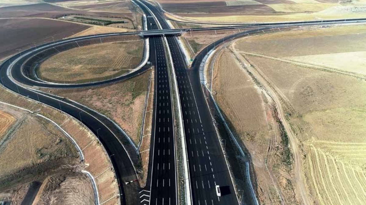 Ulaşım Ücretsiz (2)