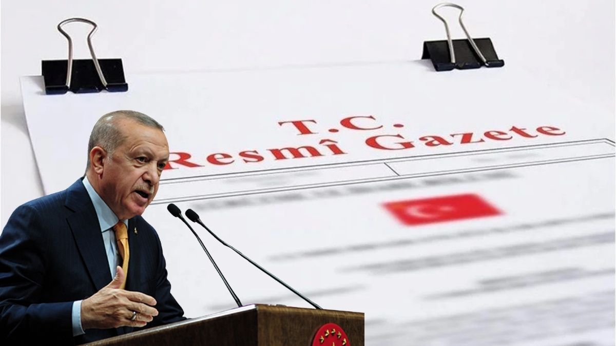 Ulaşım Ücretsiz (3)