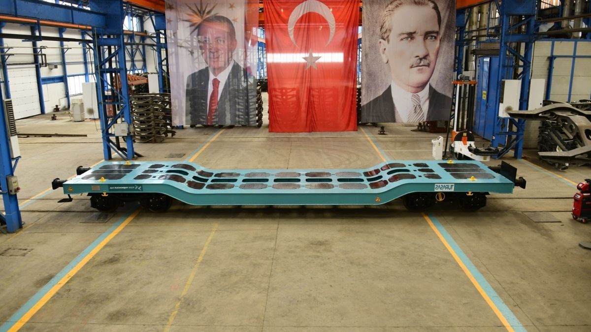 Uraloğlu Tsk (5)