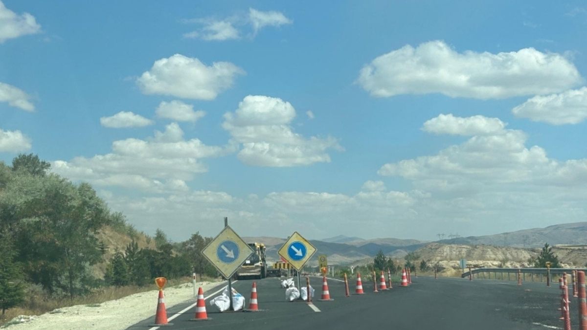 Ürgüp Kayseri (2)