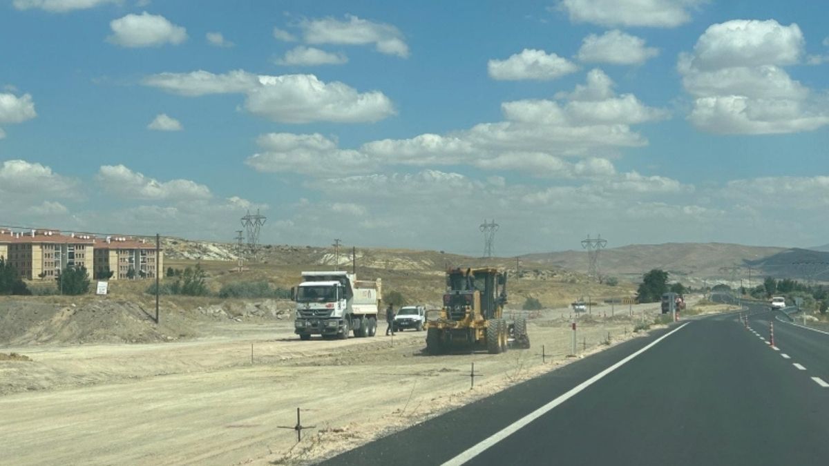 Ürgüp Kayseri (4)