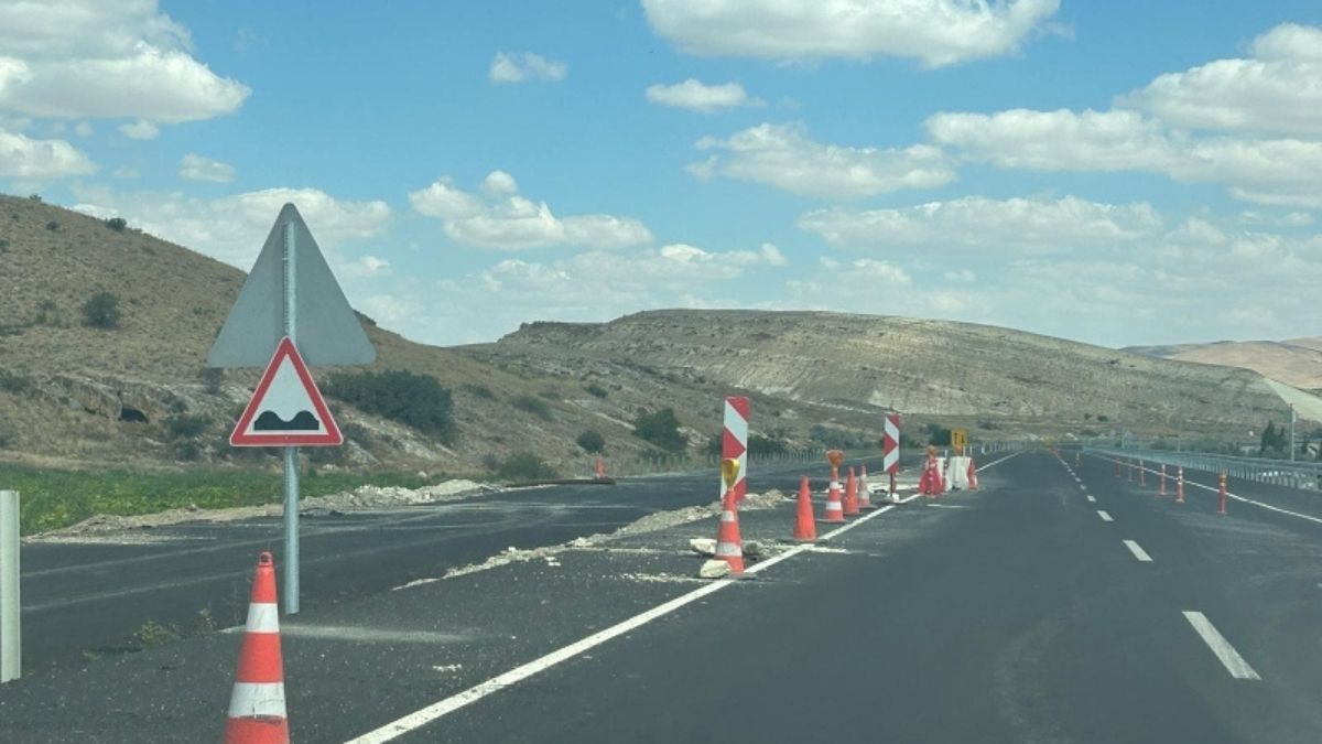 Ürgüp Kayseri (5)