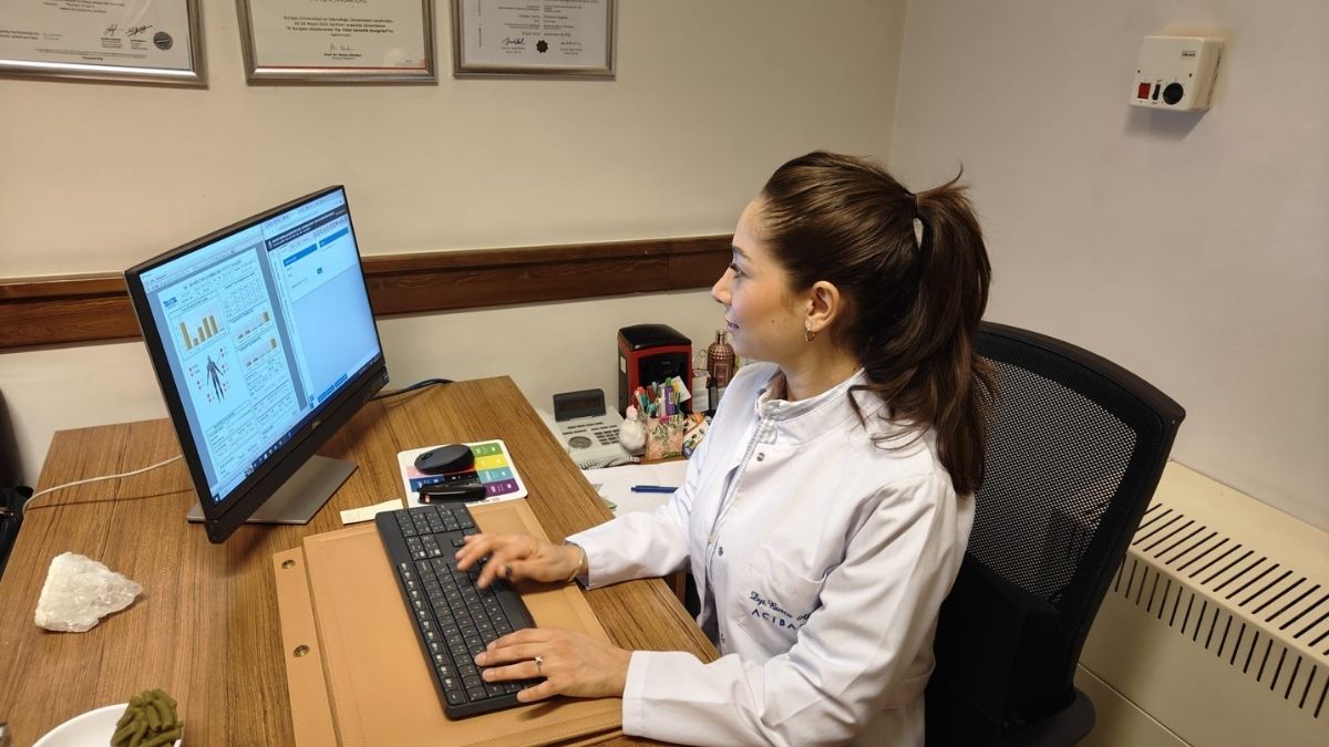 Uzmanından Kurban Eti Uyarısı! Kavurma Tüketimine Dikkat (5)