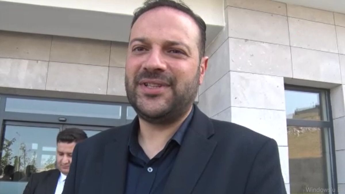 Vali Çiçek Yasaklı Madde (4)