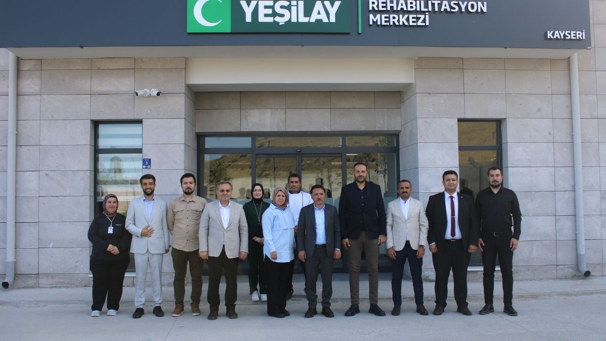 Vali Çiçek Yasaklı Madde (6)
