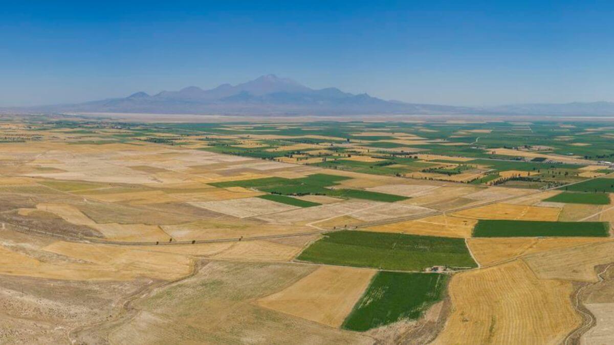 Vali Gökmen Çiçek Tek Tek Paylaştı! 2022’Den Bugüne Kayseri’de Neler Değişti (5)