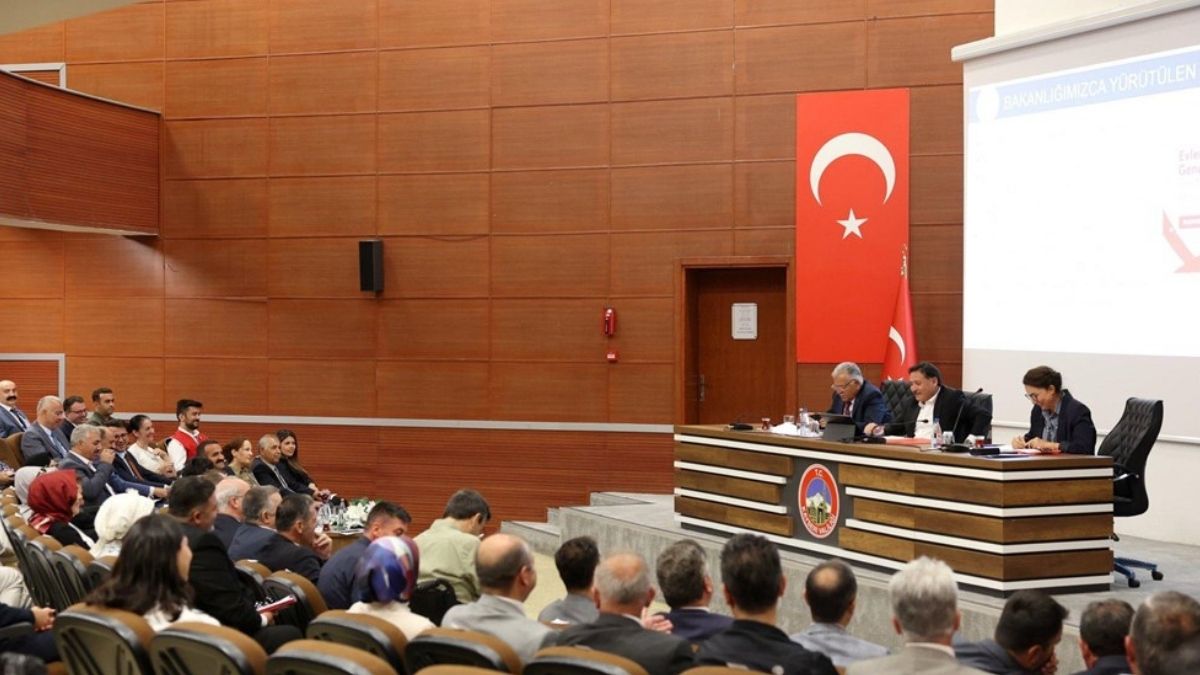 Valilik Aile Yılı (1)