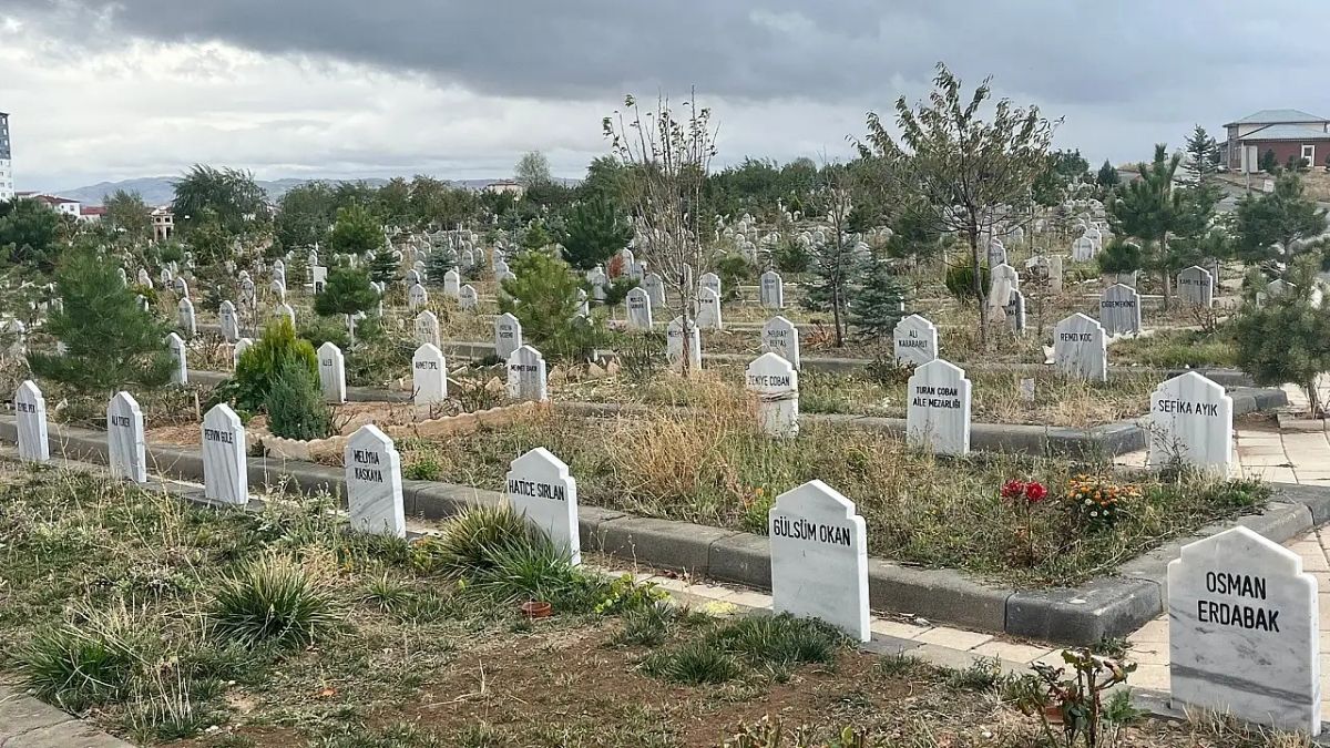 Vefat Edenler 21 Haziran (4)