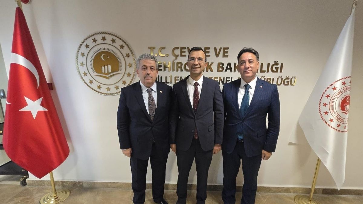 Vekil Özsoy (4)