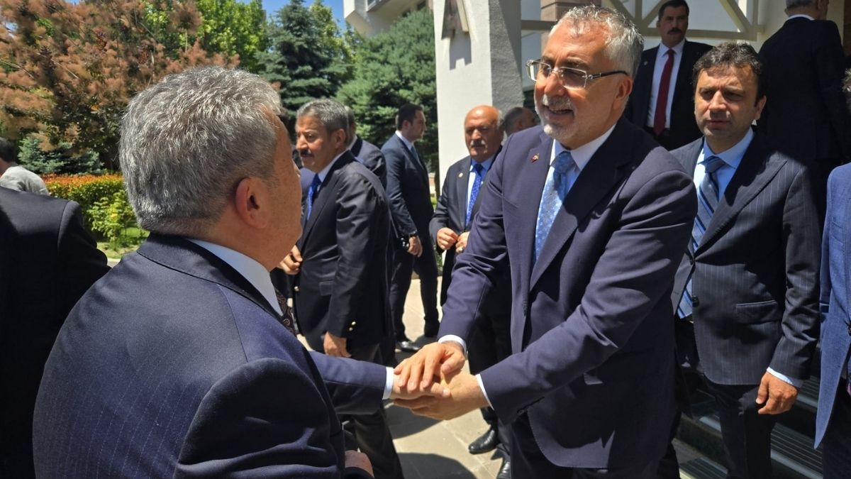 Vekil Özsoy (5)