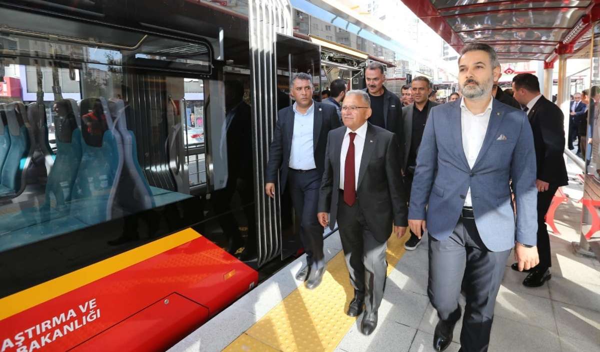 Volkan Ana Manşet 2025 06 10T111442.789