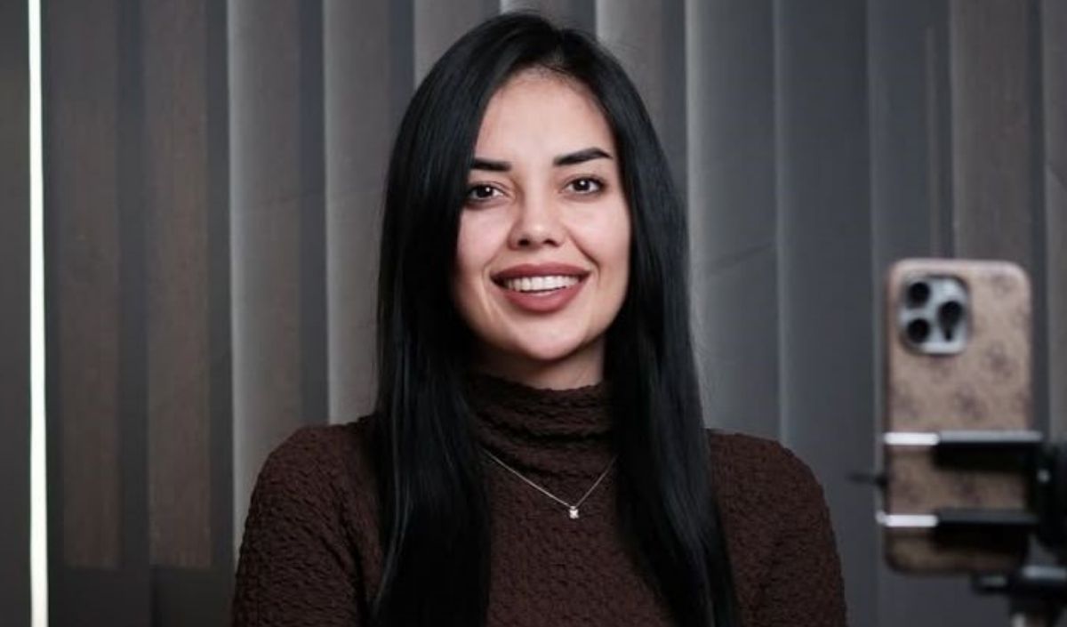 Yaşam koçu2