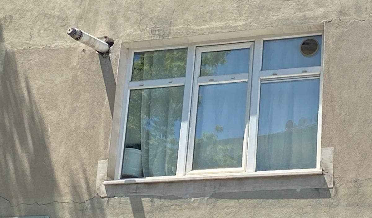Volkan Ana Manşet 2025 06 23T153013.896