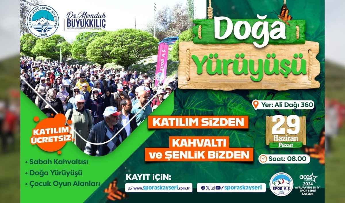 Volkan Ana Manşet 2025 06 23T162142.173