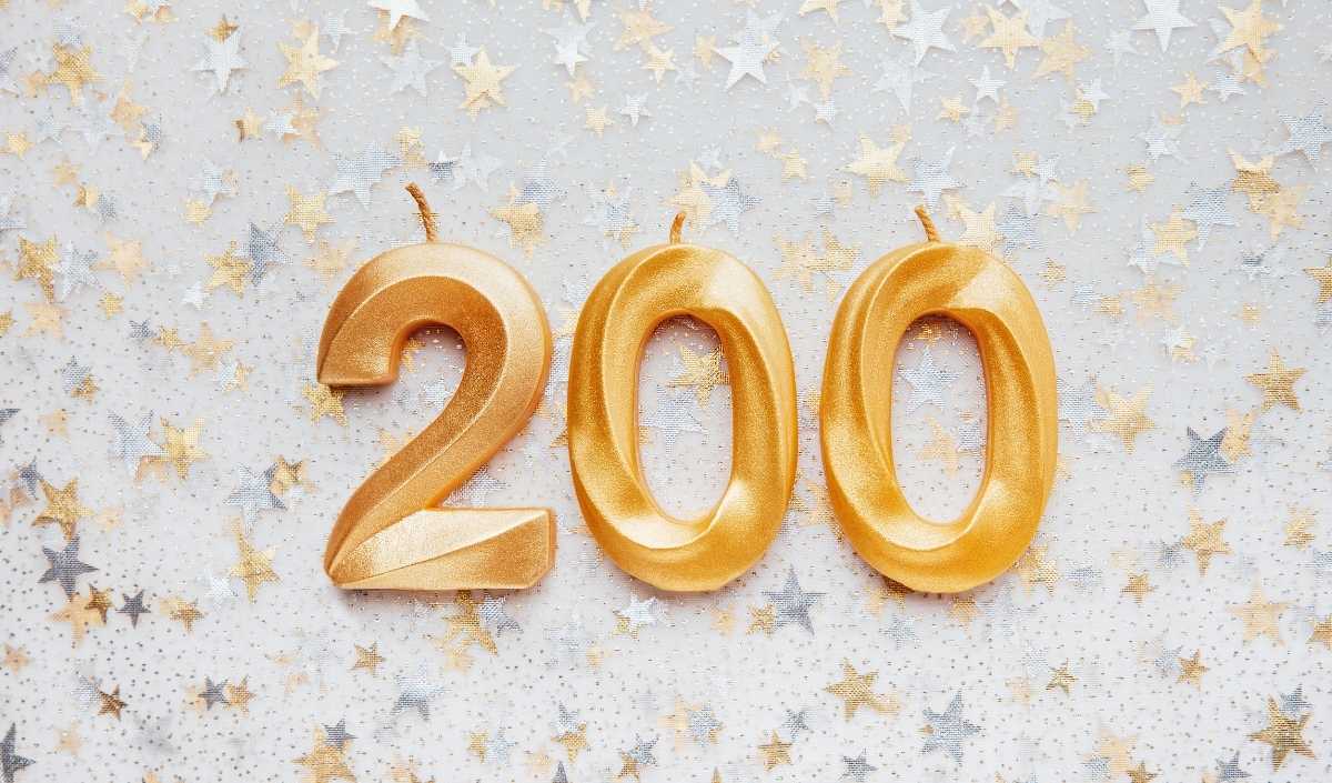 Volkan Ana Manşet 2025 06 28T153753.064