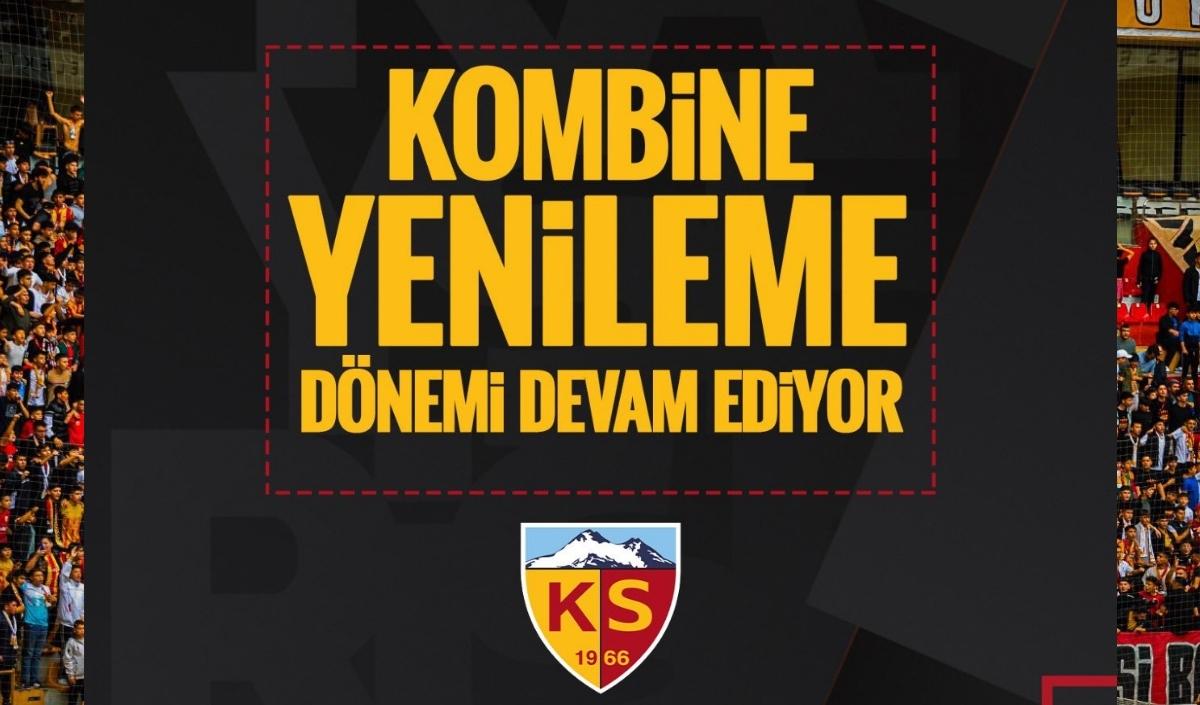 Volkan Ana Manşet 2025 06 28T163613.172