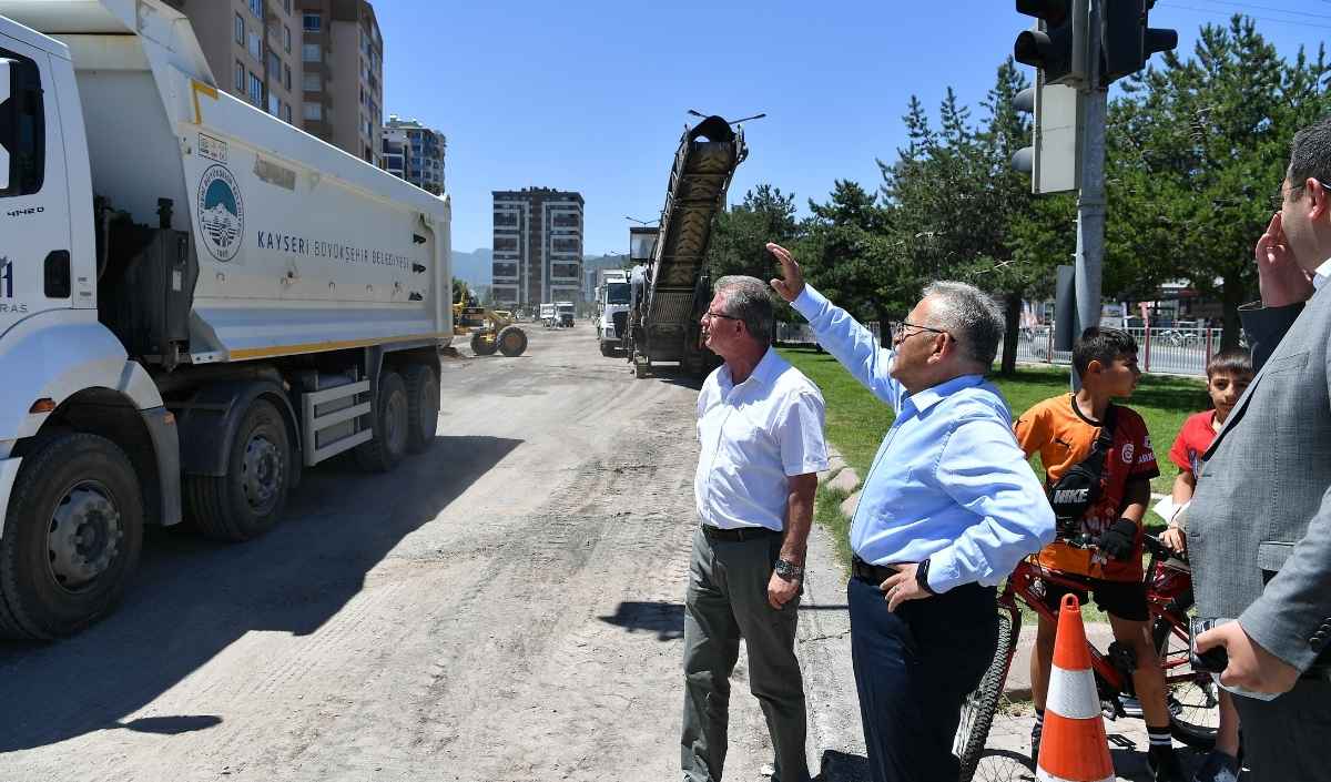 Volkan Ana Manşet 2025 06 29T125915.602