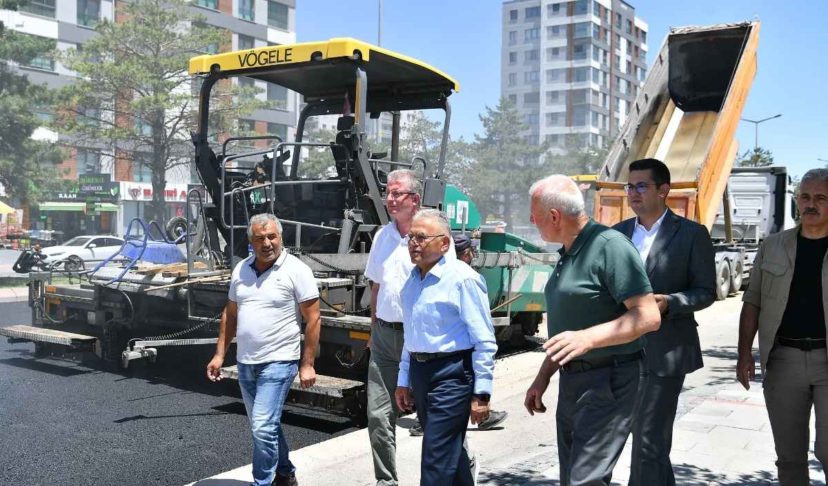 Volkan Ana Manşet 2025 06 29T125938.667