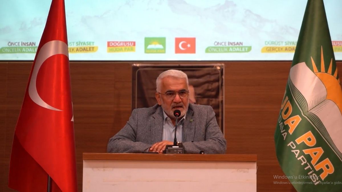 Yapıcıoğlu Kayseri (1)