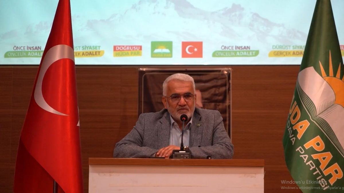 Yapıcıoğlu Kayseri (2)