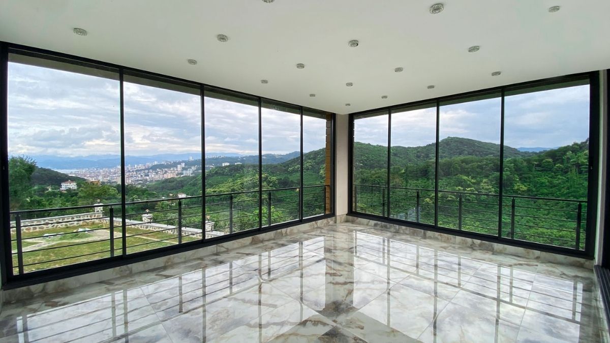Yargıtay (6)