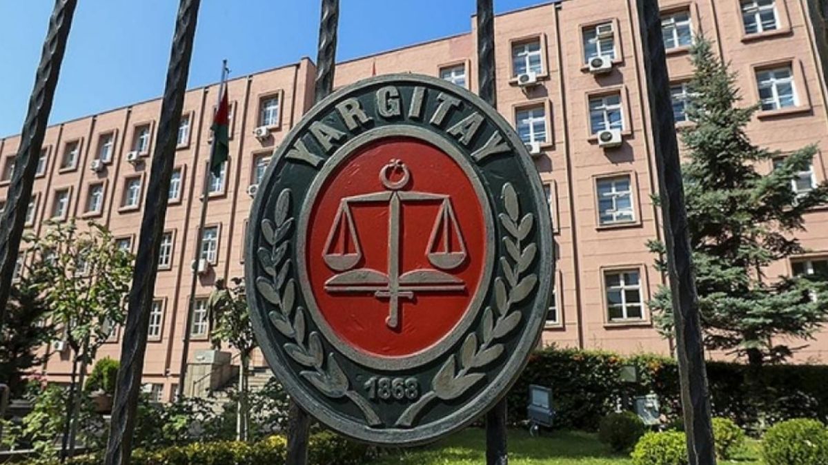 Yargıyat (4)