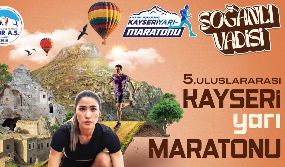 Yarı Maraton3 (4)