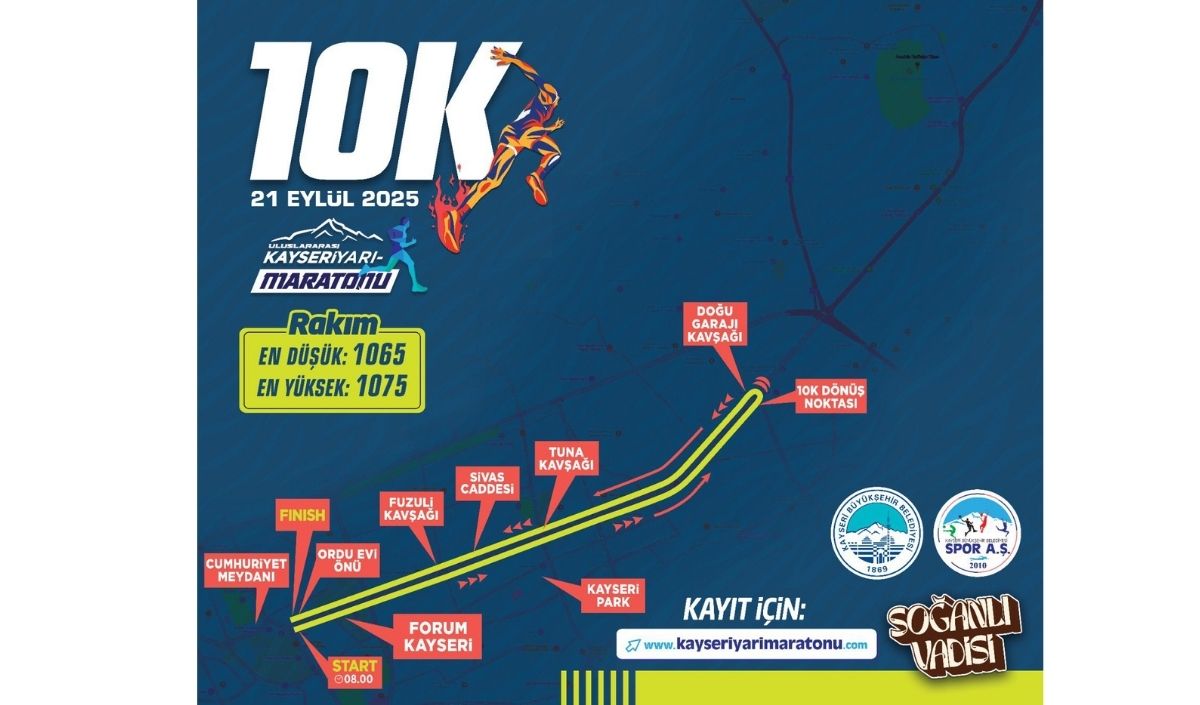 Yarı Maraton3 (5)