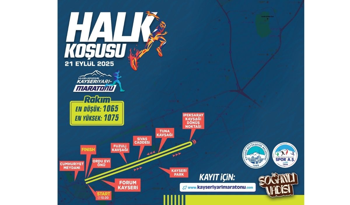 Yarı Maraton3 (6)