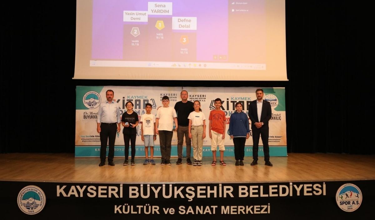 Yarışma Sonuçları3 (1)