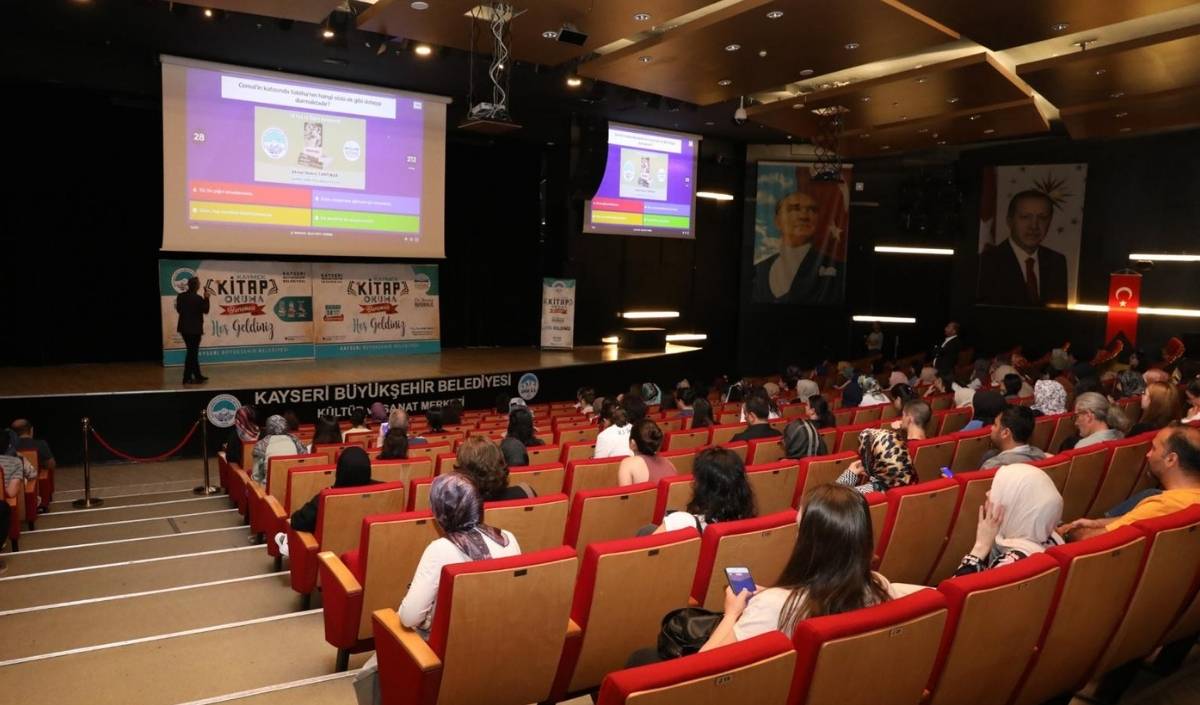 Yarışma Sonuçları3 (2)