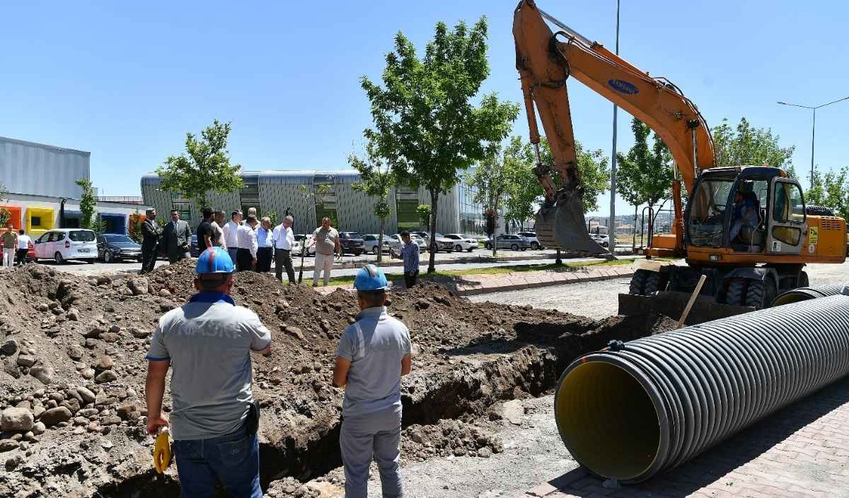 Yatırım Kayseri (1)