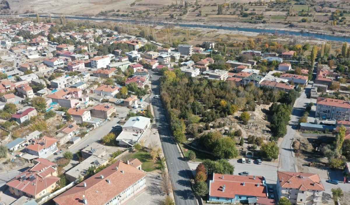 Yemliha Ilçe Oluyor-1