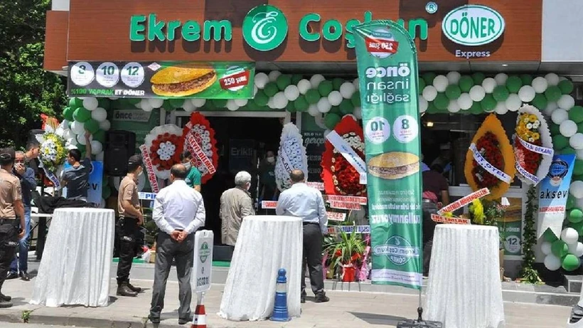 Yeni Proje 2025 06 21T090655 Lwjd