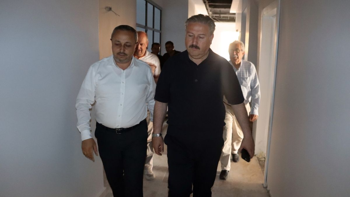 Yeni Yurt Palancıoğlu (1)
