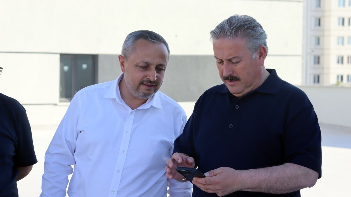 Yeni Yurt Palancıoğlu (2)
