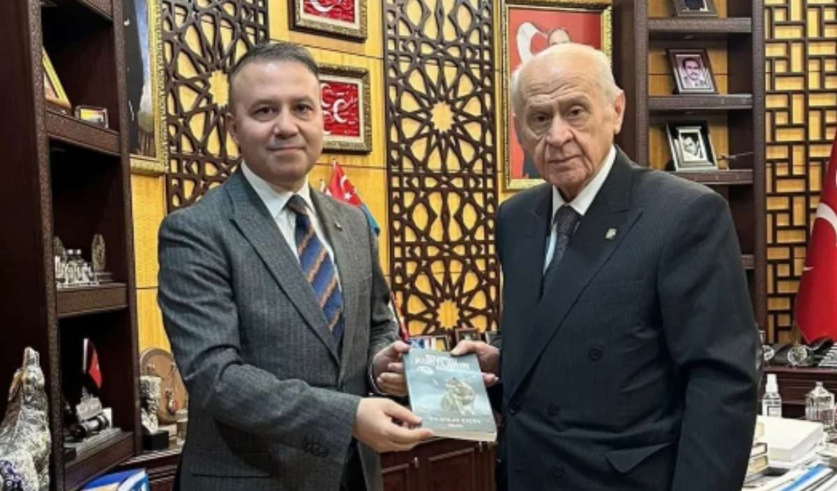 Yıldıray Çiçekten Kayserispora Mesaj (3)