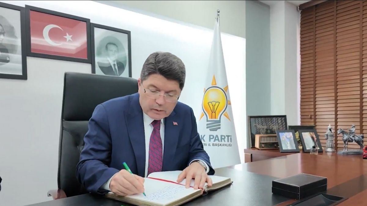 Yılmaz Tunç (4)