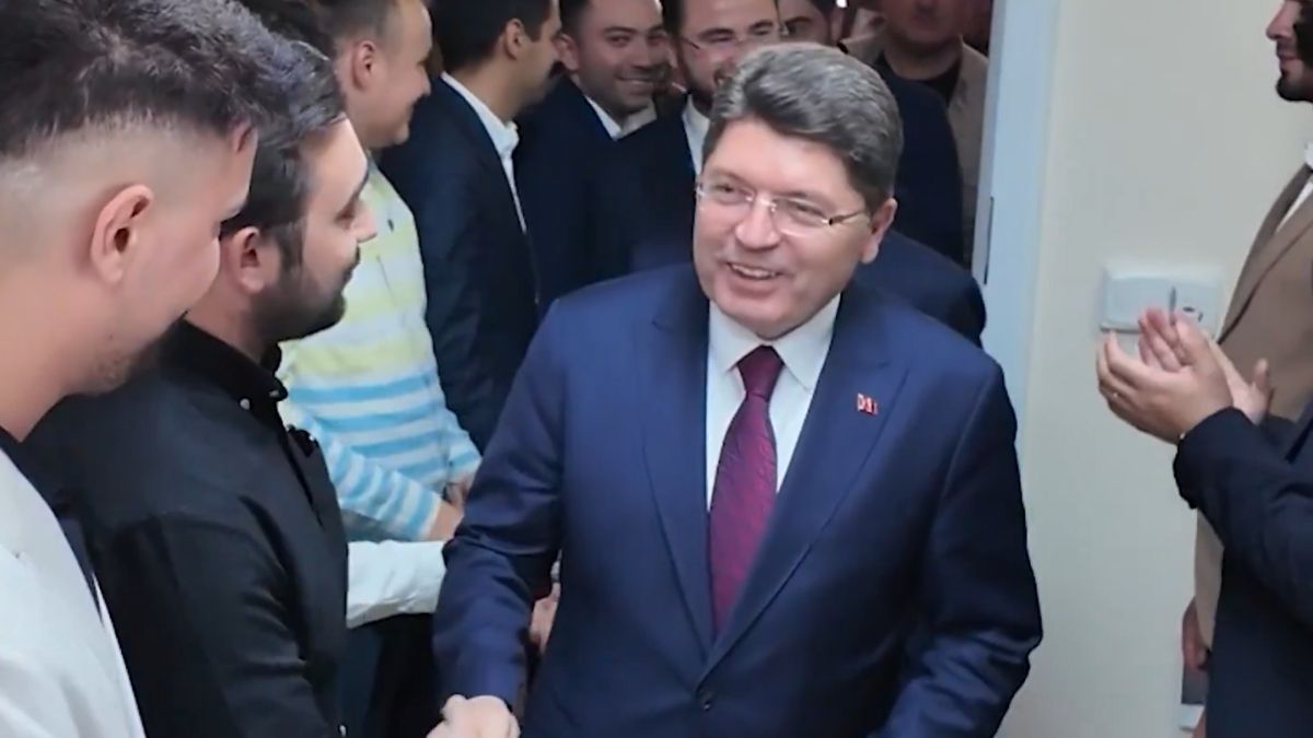 Yılmaz Tunç (5)
