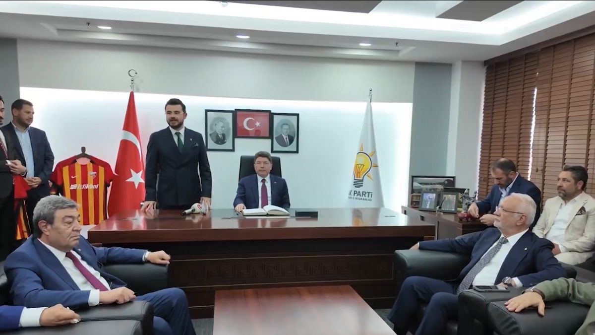 Yılmaz Tunç (6)