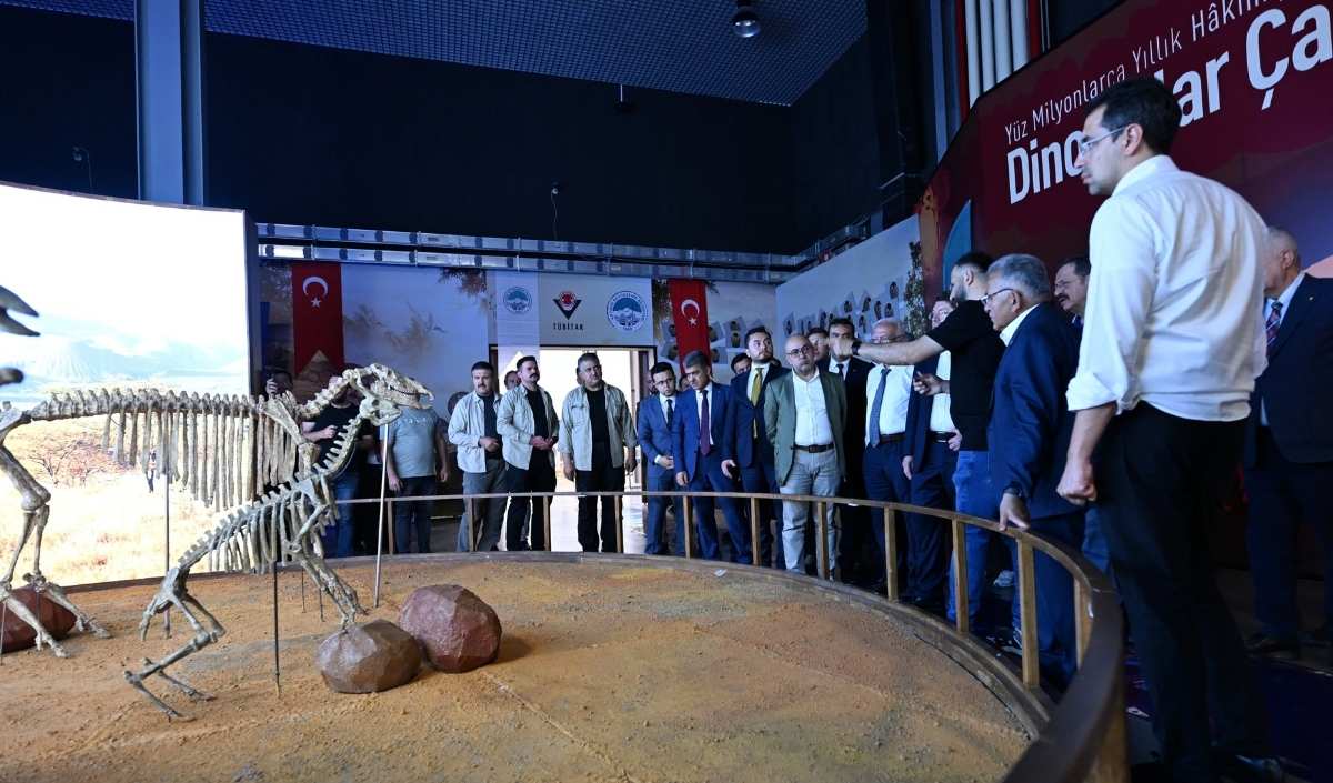 Ziyaret Bilim Merkezi (2)