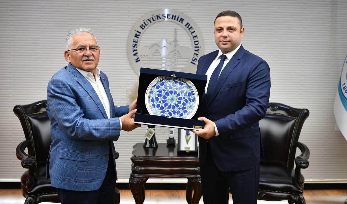 Ziyaretçi Akını1 (1)
