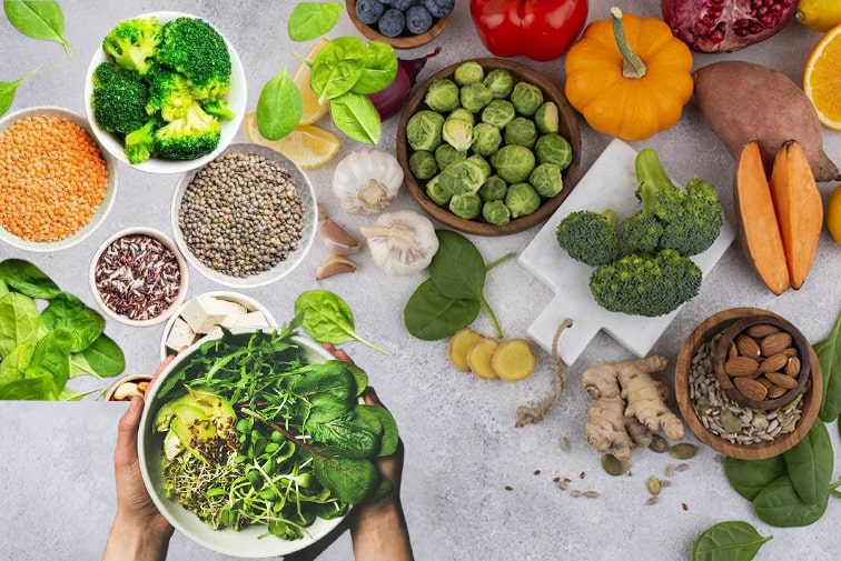 Bitkisel Proteinlerin Gücü
Proteini hayvansal gıdalardan almak yerine bitkisel proteinlere yönelmek, kolesterolünüzü dengelemeniz için çok önemli. Mercimek, nohut, fasulye, soya, kinoa, badem ve chia tohumu gibi besinler, amino asitlerle doludur. Türk mutfağının sevilen lezzetleri mercimek çorbası ya da nohut yemeği, hem sağlıklı hem de doyurucu seçenekler sunar.