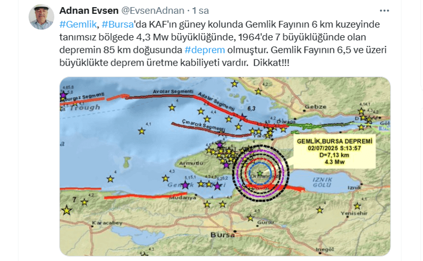 adnan evsen