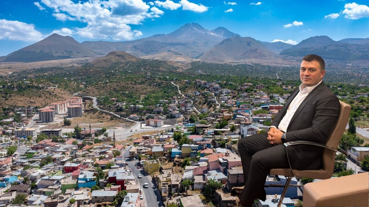 Kayseri Burak Dertlioğlu (3)