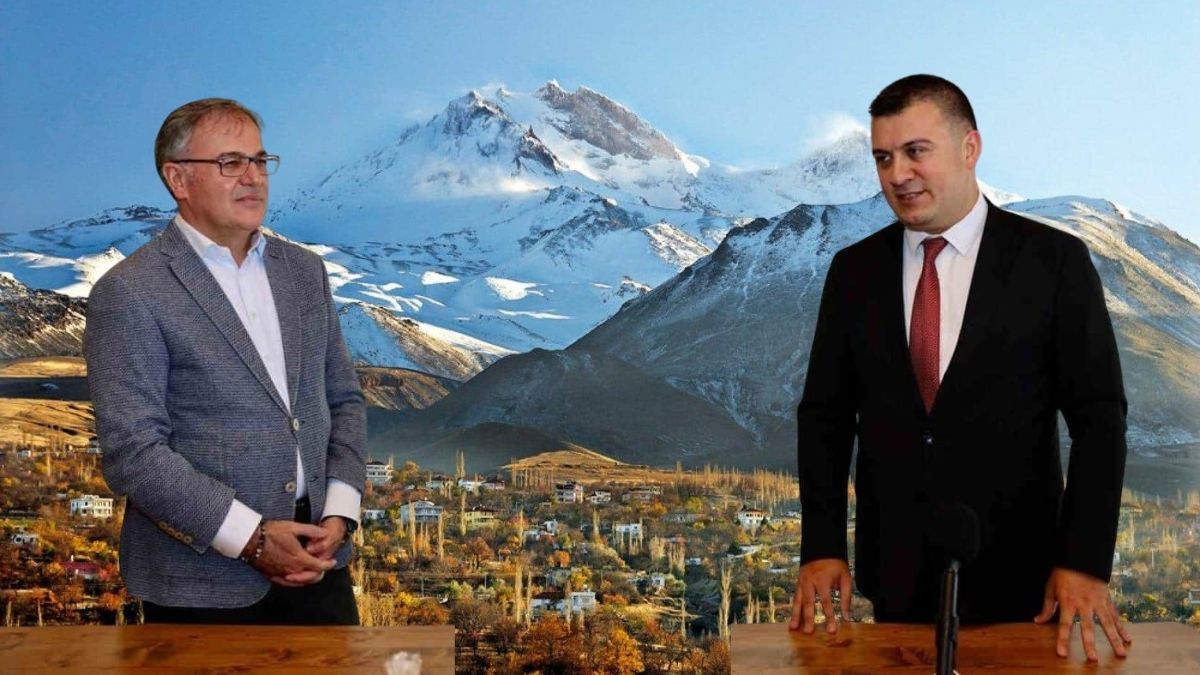 Kayseri Burak Dertlioğlu (4)