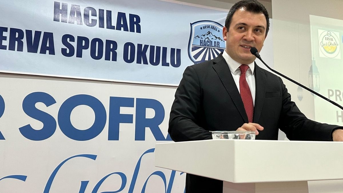 Kayseri Burak Dertlioğlu (5)
