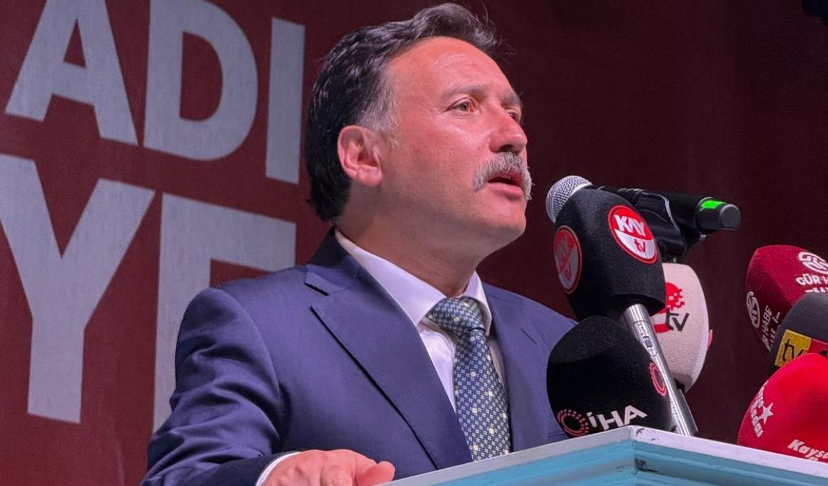 15 Temmuz (2)-2