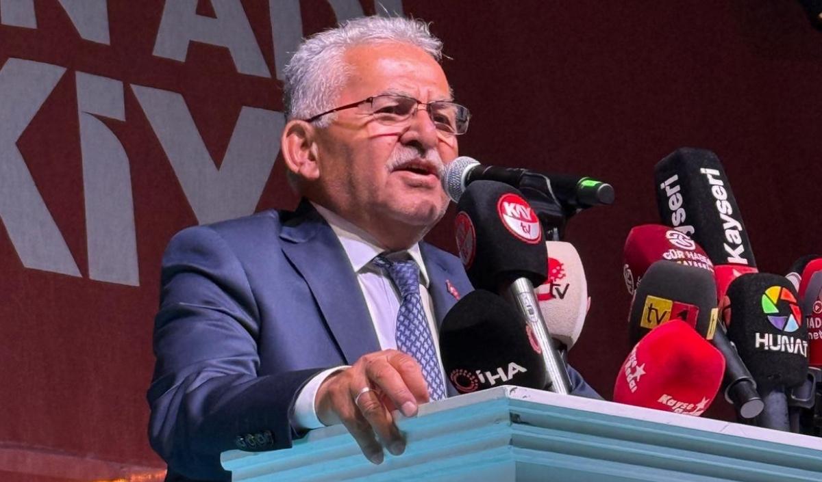 15 Temmuz (3)-2